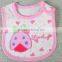 most popular wholesale baby bib