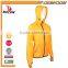 Best Selling Popular Gym Wear Hoodie Sports Apparel for Wholesale