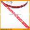 3/8 Inch Butterfly Printed Wholesale Ribbon