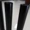 ASTM A106 GR B 63.5 X 2.03MM 8 METER & 16 METERS CARBON STEEL BOILER TUBE