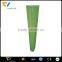 Light green high visiblity photoluminescent film/glowing film/fluorescent film