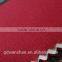 Cheap price factory wholesale hardcover book binding silk cotton textile fabric cloth
