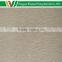White paper craft, 45 - 250 gsm kraft paper, 300 meters per craft paper roll