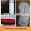 Professional Manufacture High tenacity polyester yarn price in india