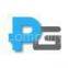Pego Group HK Company Limited