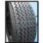 Радиальные грузовые шины 425/65R22.5 445/65R22.5