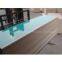 High Quality HPL Plywood Sheet In Kitchen Cabinet
