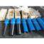 Rotary Taper Taps