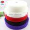 Factory price A grade quality 100%Nylon material fireproof hook loop