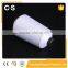 polyester sewing thread elastic thread for sewing