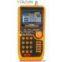 Digital Signal Level Meter SM2007