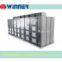 energy saving high frequency inverter