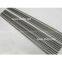 High Purity Polished Molybdenum Rods