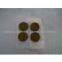 Laser Engraving & Cutting machine