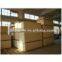 osb2/osb3(good quality and best price)