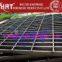 Welded Galvanized Steel Grating Factory