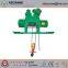 lifting hoist & lifting electric hoist