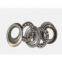 Thrust Ball Bearings China