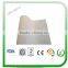 P84 high temperature resistant needle punched filter