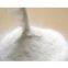 carboxy methyl cellulose cmc