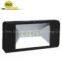 Ultra Bright LED Tunnel Light (100W-160W)