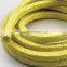 Aramid Braided Rope/para aramidrope