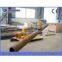 Electro Permanent Magnetic Lifter
