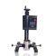 Laboratory Mixer
