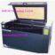 3D laser engraving machine