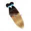 Hot selling 8-30 inch natural color Peruvian straight hair