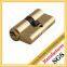 lock part copper profiles