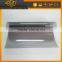 100 micron 4 mil 70% heat resistant safety protection anti-shatter film for car window