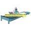 Abaco - Rail cuttting machine ( Rail saw) RS-3 , Rail saw granite in stone machinery, stone cutting machine, stone tool machine