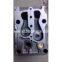 XCMG Motor Grader ?PARTS GR100, GR135, GR165, GR180, GR200, GR215, GR215A, GR230, GR260 Spare Parts