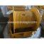 XCMG Excavator ?PARTS XE80E, XE135B, XE150D, XE210, XE215C, XE215CLL, XE235C, XE265C, XE260CLL, XE335C, XE370CA, XE470C spare parts;