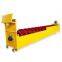 Hanyu high efficiency XL sand washer