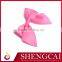 High Quality Handmade Satin Ribbon Bow