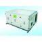 Wheel Heat Recovery AHU
