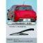 Universal Wiper blade/rear wiper blade/soft wiper blade-53