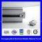 High Quality Aluminum Profile With Customize Frame