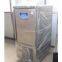 -35 degree Blast freezer /Deep Freezers