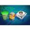 plastic dustbin mould8