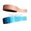 Wholesale Good quality Jacquard Ribbon