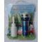 Car Fragrance Oxygen