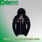 Cheap sublimated pullover hoodies zip up hoodies hooded sweatshirts