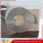 tct finger joint cutter