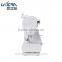 UKICRA Household Sewing Machine with 42 stitches reverse sewing cutter and free-arm