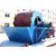 Sand Washing Machine