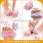 2015 hot selling 5 toe separator from Japan