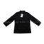 Workwear Shirt